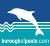 Links to Borough of Poole website