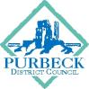 Links to Purbeck District Council website