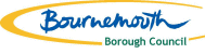 Bournemouth Borough Council