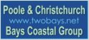 Poole & Christchurch Bays Shoreline Management Plan (SMP)